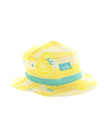 UV Skinz Sun Hat (view 1)