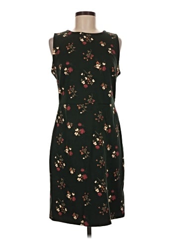Old Navy Casual Dress (view 1)