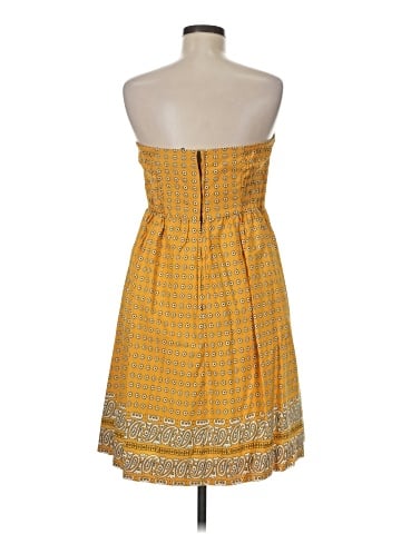Girls from Savoy Cocktail Dress (view 2)