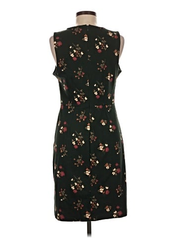 Old Navy Casual Dress (view 2)