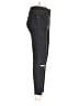 SPANX Gray Jeans Size M - photo 4
