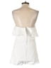 Flying Tomato White Romper Size M - photo 2