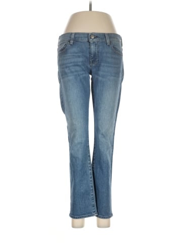 7 For All Mankind Jeans (view 1)