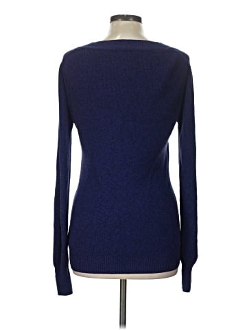 Express Pullover Sweater (view 2)