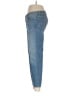 7 For All Mankind Blue Jeans Size 28 waist - photo 5