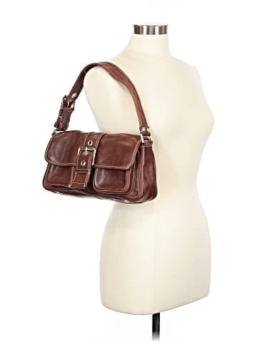 MICHAEL Michael Kors Shoulder Bag (view 2)