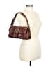 MICHAEL Michael Kors Brown Shoulder Bag One size - photo 2