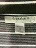 DressBarn Black Cardigan Size 1X - photo 4
