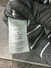 DressBarn Black Cardigan Size 1X - photo 5