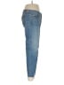 7 For All Mankind Blue Jeans Size 28 waist - photo 4