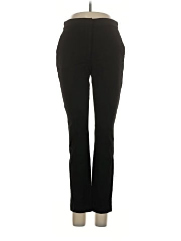 Rosetta Getty Active Pants (view 1)