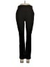 Rosetta Getty Black Active Pants Size 2 - photo 1