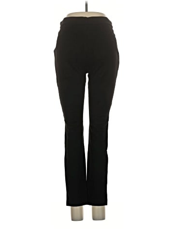 Rosetta Getty Active Pants (view 2)