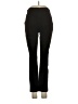 Rosetta Getty Black Active Pants Size 2 - photo 2