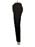 Rosetta Getty Black Active Pants Size 2 - photo 5