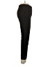 Rosetta Getty Black Active Pants Size 2 - photo 4