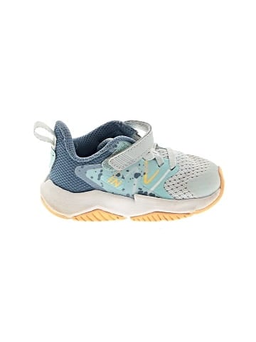 New Balance Sneakers (view 1)