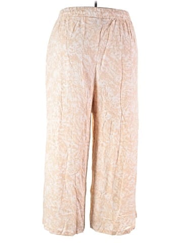 Torrid Casual Pants (view 2)