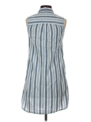 Toad & Co Casual Dress (view 2)
