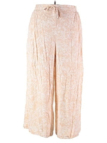 Torrid Casual Pants (view 1)