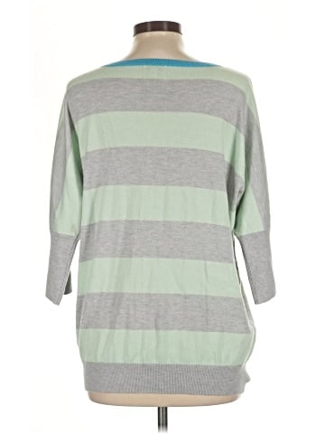 Gap Pullover Sweater (view 2)