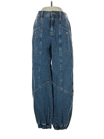 BDG Jeans (view 1)