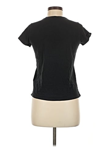 Polo by Ralph Lauren Short Sleeve T-Shirt (view 2)