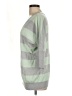 Gap Gray Pullover Sweater Size L - photo 5