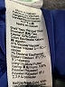 J.Crew Blue Casual Skirt Size 14 (tall) - photo 5