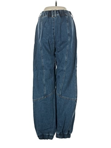 BDG Jeans (view 2)