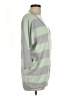 Gap Gray Pullover Sweater Size L - photo 4