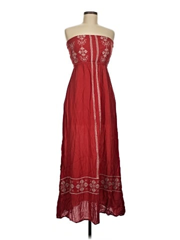 Ya Los Angeles Cocktail Dress (view 1)