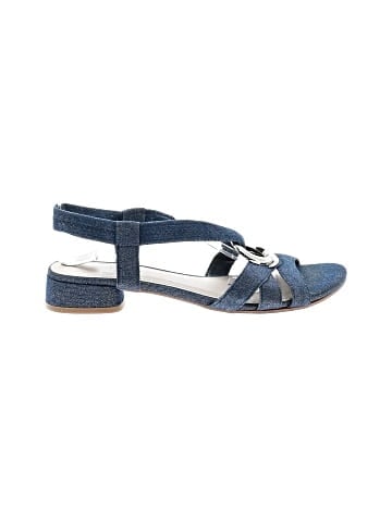 Impo Sandals (view 1)