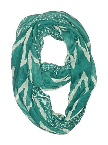 D&Y Scarf (view 1)