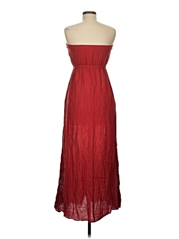 Ya Los Angeles Cocktail Dress (view 2)