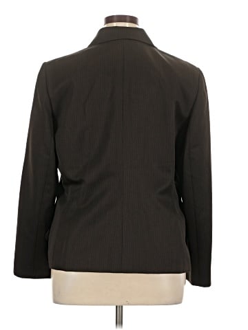 Le Suit Blazer (view 2)