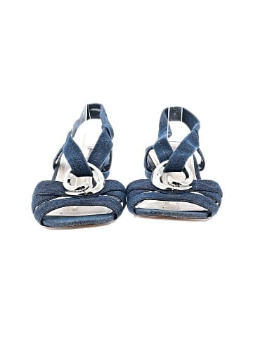 Impo Sandals (view 2)