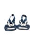 Impo Blue Sandals Size 6 - photo 2