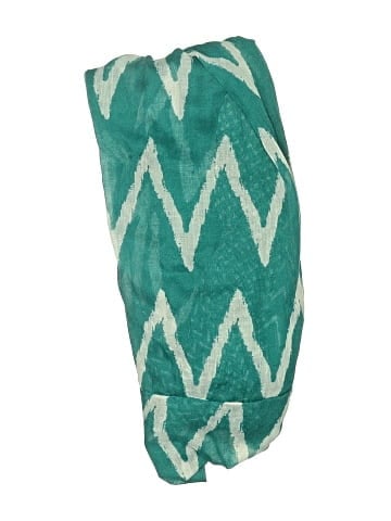 D&Y Scarf (view 2)