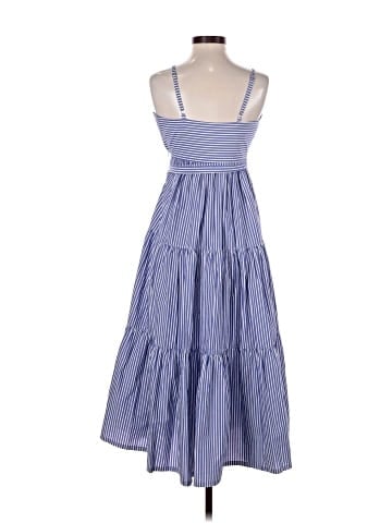 J.Crew Casual Dress (view 2)
