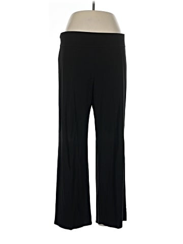 Max Studio Dress Pants (view 1)