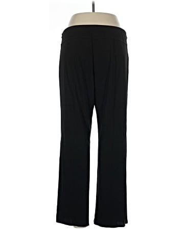 Max Studio Dress Pants (view 2)