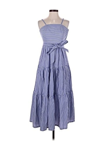 J.Crew Casual Dress (view 1)