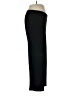 Max Studio Solid Black Dress Pants Size L (petite) - photo 4