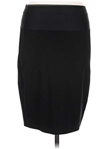 Max Studio Casual Skirt (view 1)