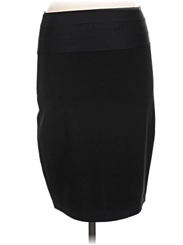 Max Studio Casual Skirt (view 2)