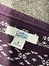 Croft & Barrow Gray Pullover Sweater Size M - photo 7