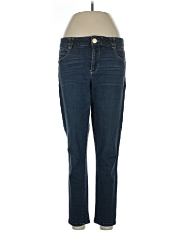 Democracy Jeans (view 1)
