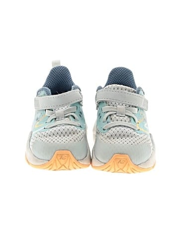 New Balance Sneakers (view 2)