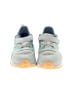 New Balance Blue Sneakers Size 5 1/2 (baby) - photo 2